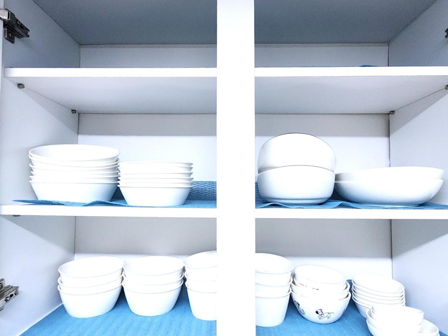 Jb Stay#Hongdae & Sinchon 10Min#Double Room Seoul Exteriör bild
