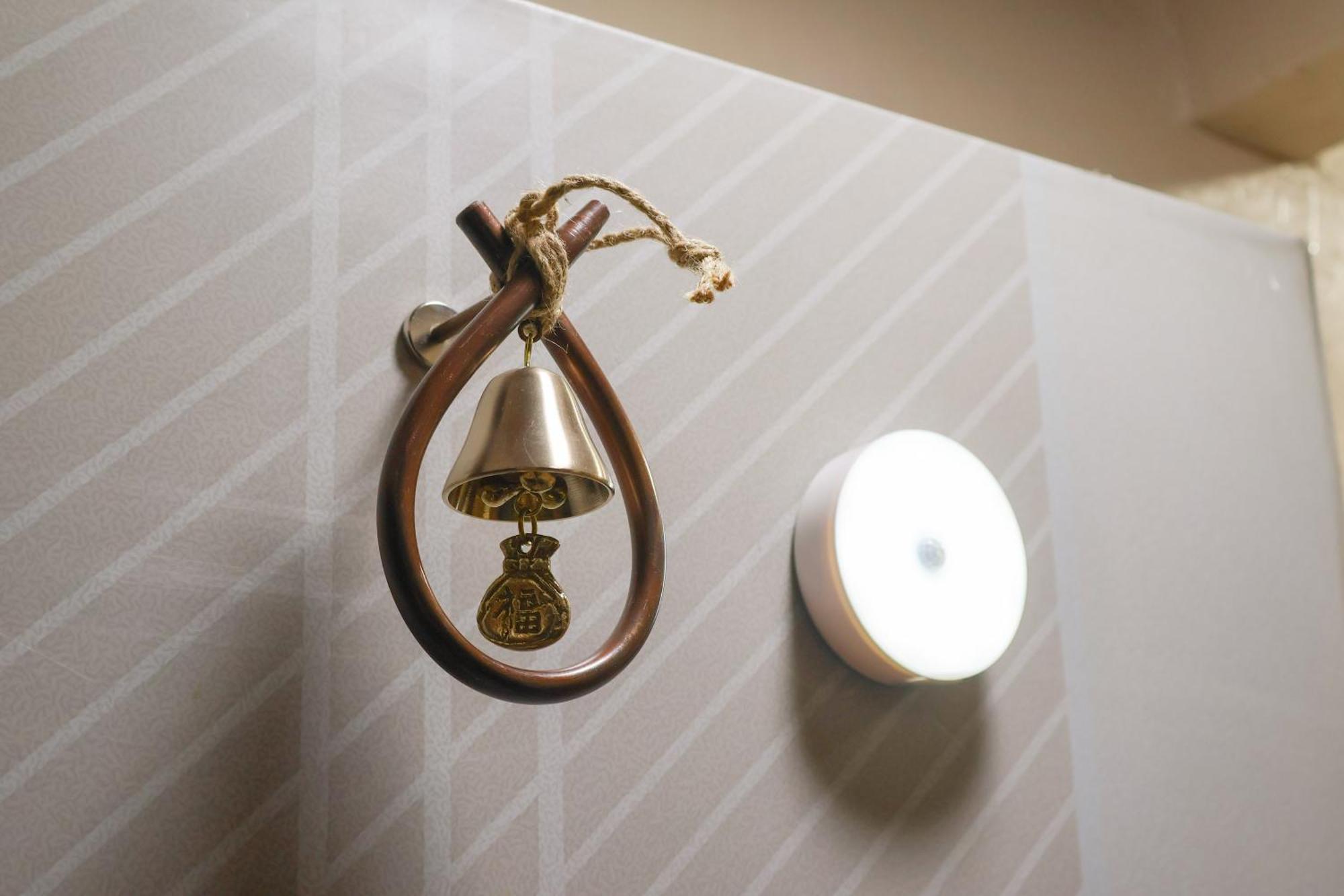 Jb Stay#Hongdae & Sinchon 10Min#Double Room Seoul Exteriör bild